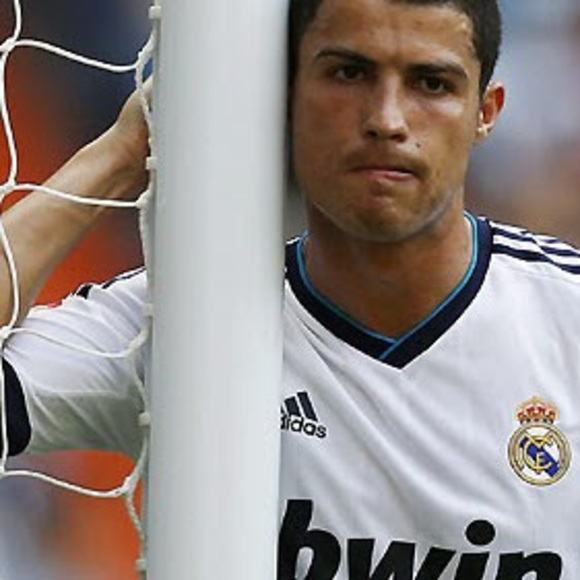 Meet your Posher, Mónica - Picture 1 of 1